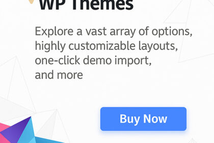 Piano contro interruzioni dei pagamenti: proteggere i ricavi quando l infrastruttura si ferma