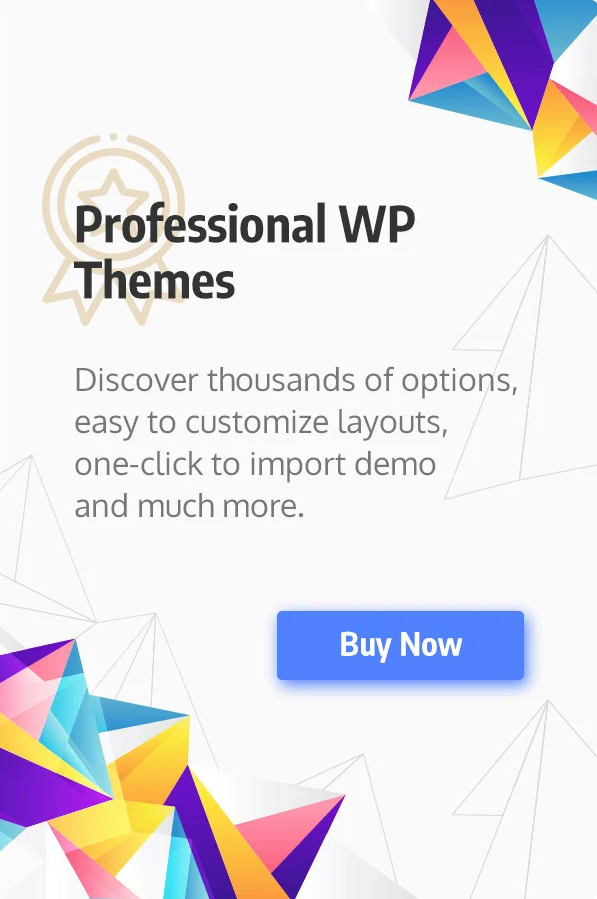 Messaggi di errore nel pagamento: testi che recuperano utenti e riducono gli abbandoni