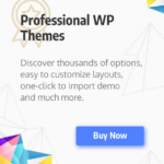 Payment funnel analytics: where conversion drops and how to correct it