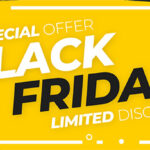 Payment-page experiments roadmap: test sequence for 12 weeks of conversion gains