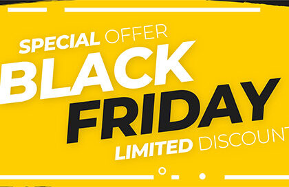 Piano di test sulla pagina di pagamento: sequenza di dodici settimane per aumentare vendite