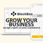 Peak season payment resilience: avoiding checkout breakdown during demand spikes