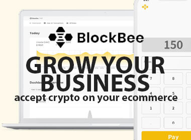 Resilienza dei pagamenti nei picchi stagionali: evitare blocchi in cassa quando cresce la domanda