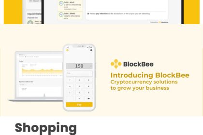 Declined transactions recovery plan: reduce payment drop-off and restore lost revenue