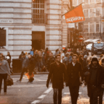 Cart abandonment at payment: practical fixes that raise completed orders