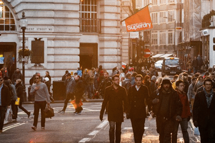 Carrelli abbandonati al pagamento: percorso pratico per aumentare gli ordini conclusi