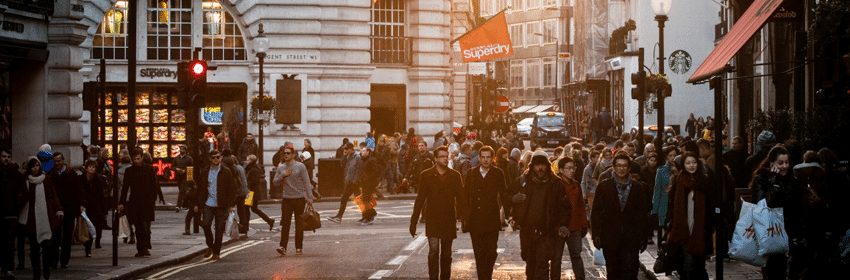 Carrelli abbandonati al pagamento: percorso pratico per aumentare gli ordini conclusi Carrelli abbandonati al pagamento: percorso pratico per aumentare gli ordini conclusi