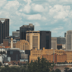 Declined transactions recovery: how to win back lost revenue in 30 days