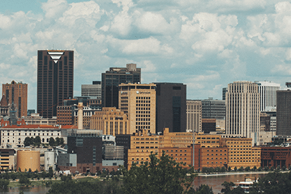 Pagamenti rifiutati: piano operativo per recuperare ricavi persi in trenta giorni