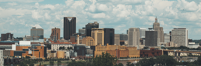 Pagamenti rifiutati: piano operativo per recuperare ricavi persi in trenta giorni