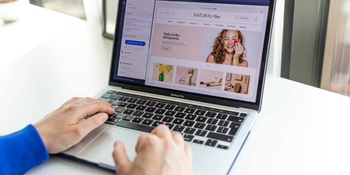 Hidden payment fees audit: defending margin before scaling ad spend