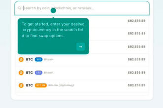 Loyalty programs tied to payments: increasing repeat purchase frequency