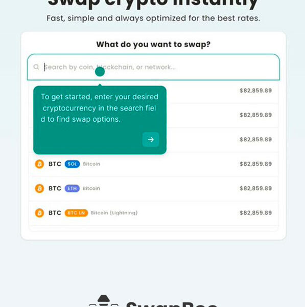 Programmi fedelta legati ai pagamenti: aumentare la frequenza di riacquisto
