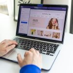 Magento ecommerce checkout for crypto payments