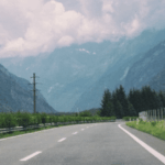 Mobile payment completion: redesigning the last step for higher conversion