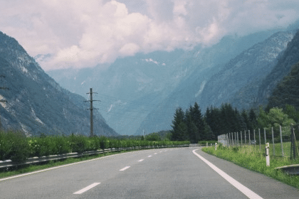 Pagamento da telefono: ridisegnare l ultimo passaggio per chiudere pi&ugrave; ordini