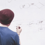 Payment method order strategy: show the right option first and convert more