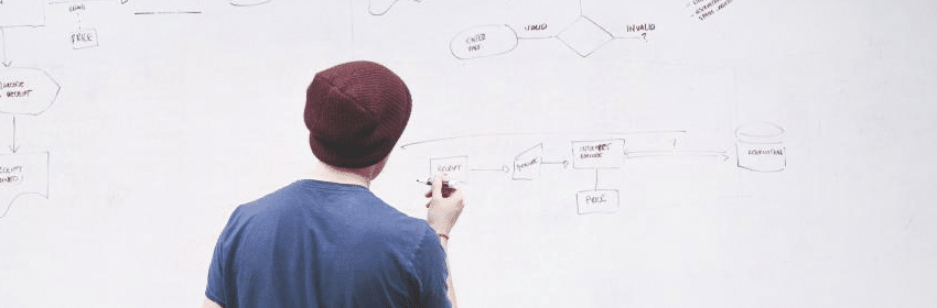 Ordine dei metodi di pagamento: schema pratico per aumentare conversioni e vendite