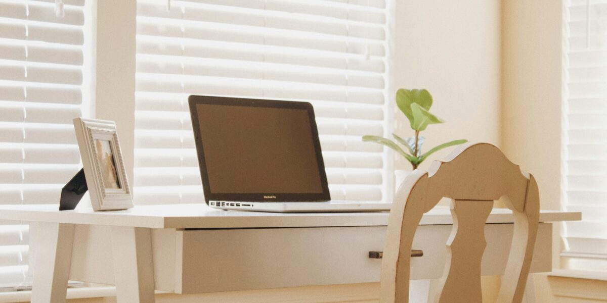 Post-purchase upsell through payment links: increasing average order value safely Post-purchase upsell through payment links: increasing average order value safely