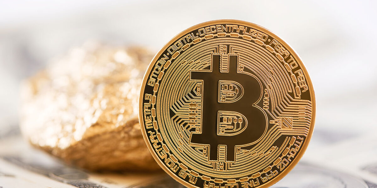 Referral loops and payment incentives: accelerating customer-led growth Referral loops and payment incentives: accelerating customer-led growth