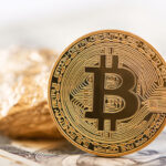 Referral loops and payment incentives: accelerating customer-led growth