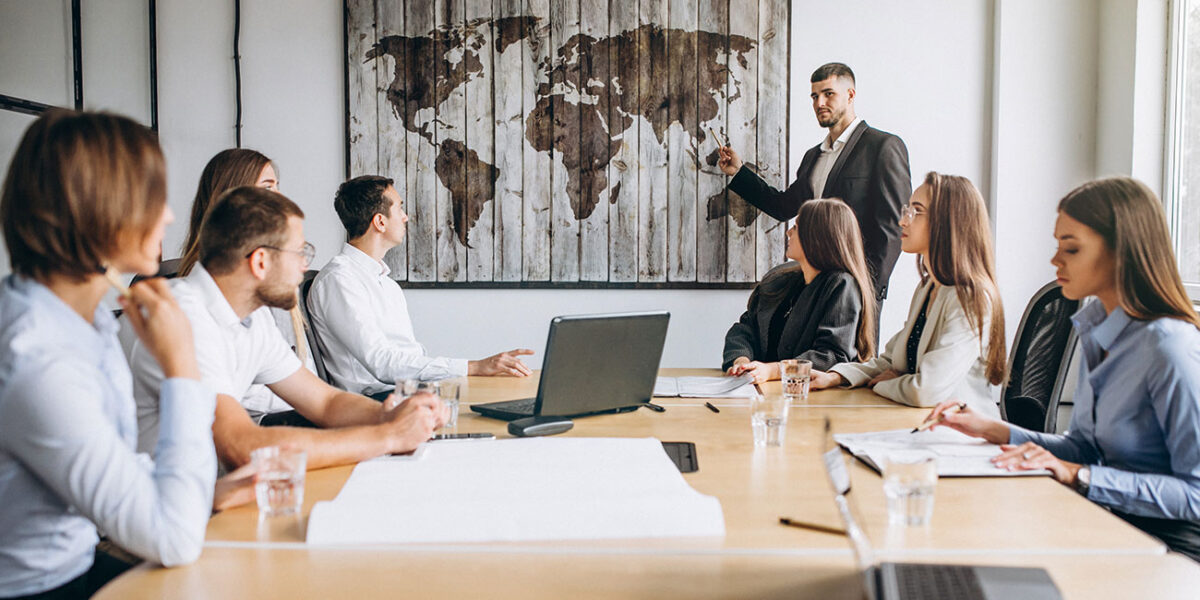 Coorti di riacquisto per modello di pagamento: individuare i gruppi clienti piu redditizi Coorti di riacquisto per modello di pagamento: individuare i gruppi clienti piu redditizi