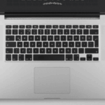 Trust in checkout: signals that reduce hesitation and increase purchase completion