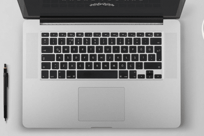 Fiducia nella fase di pagamento: segnali concreti per aumentare gli acquisti conclusi