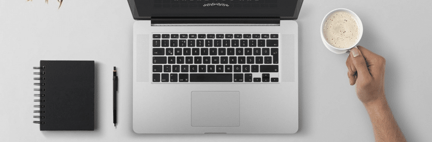 Fiducia nella fase di pagamento: segnali concreti per aumentare gli acquisti conclusi Fiducia nella fase di pagamento: segnali concreti per aumentare gli acquisti conclusi