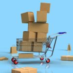 Unpaid invoice recovery: sequences that improve collection without harming relationships