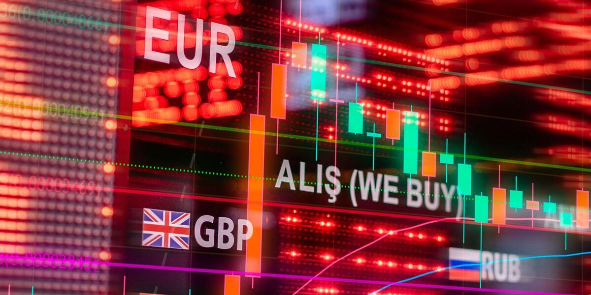 pagamenti crypto broker forex process visual