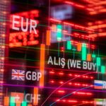 Best crypto payment gateways for forex brokers