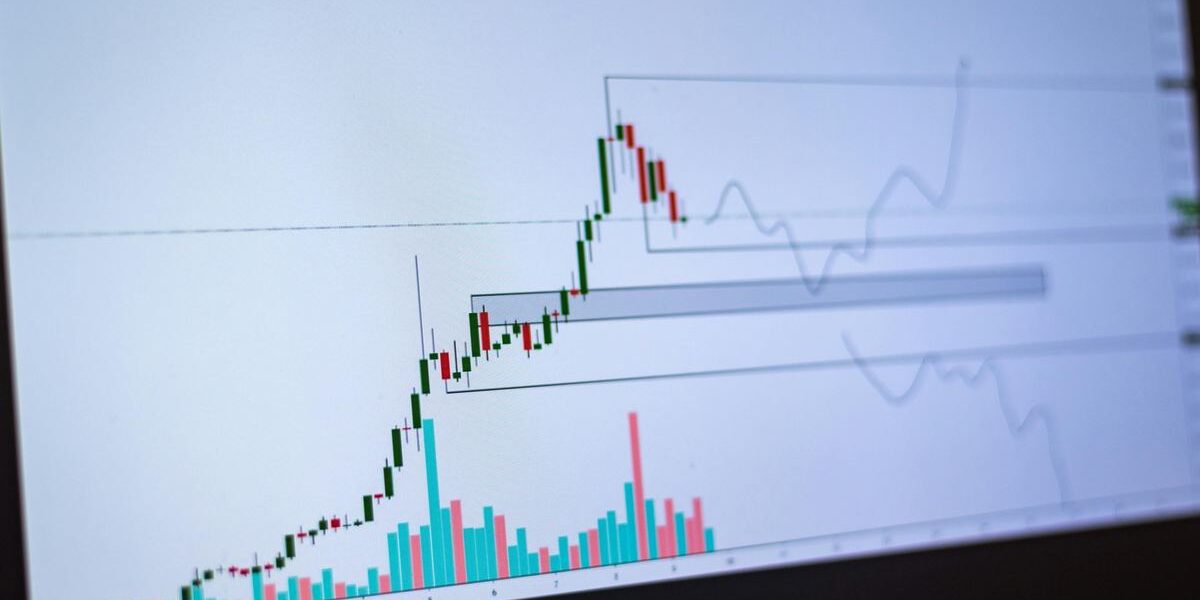 pagamenti crypto broker forex comparison visual