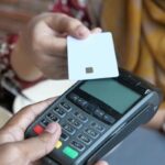 Best payment gateway criteria for 2026: a scoring model merchants can reuse