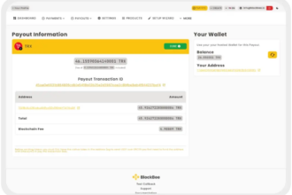Bitcoin treasury operating model for merchants: exposure limits, controls, and reporting Bitcoin treasury operating model for merchants: exposure limits, controls, and reporting