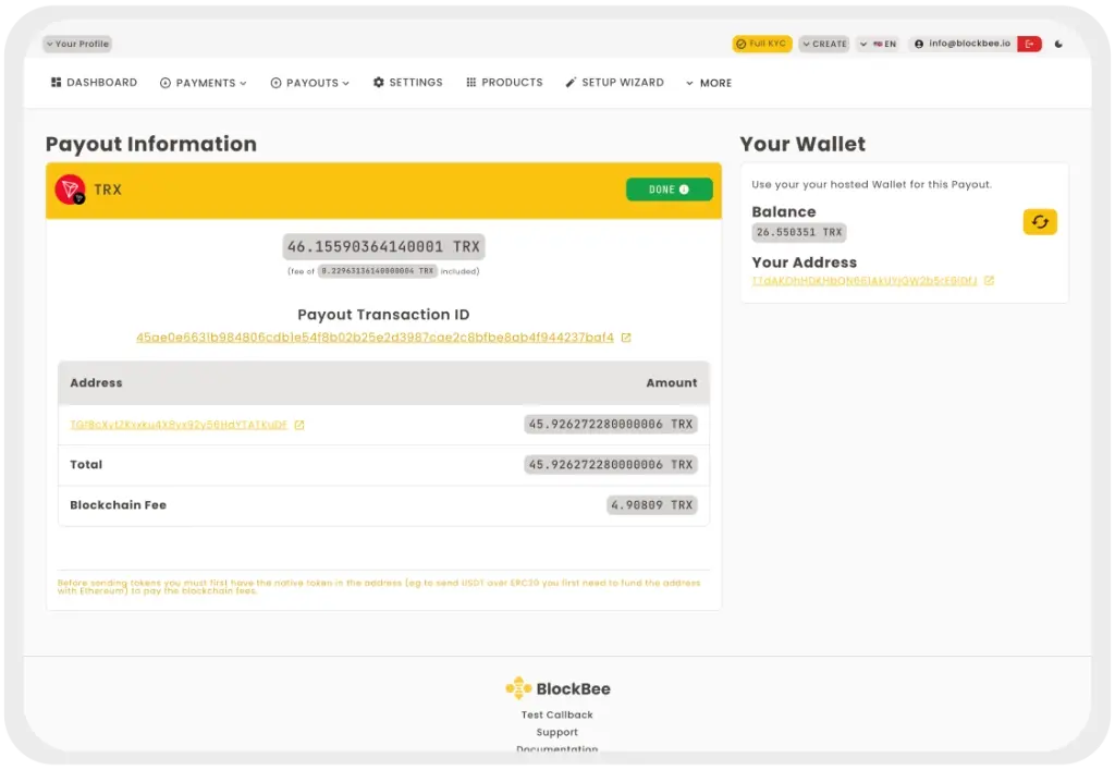 Bitcoin treasury operating model for merchants: exposure limits, controls, and reporting