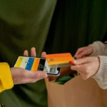 Blockchain fees vs bank fees: which is cheaper for merchants