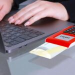 Blockchain payments for business: selecting rails without adding operational noise