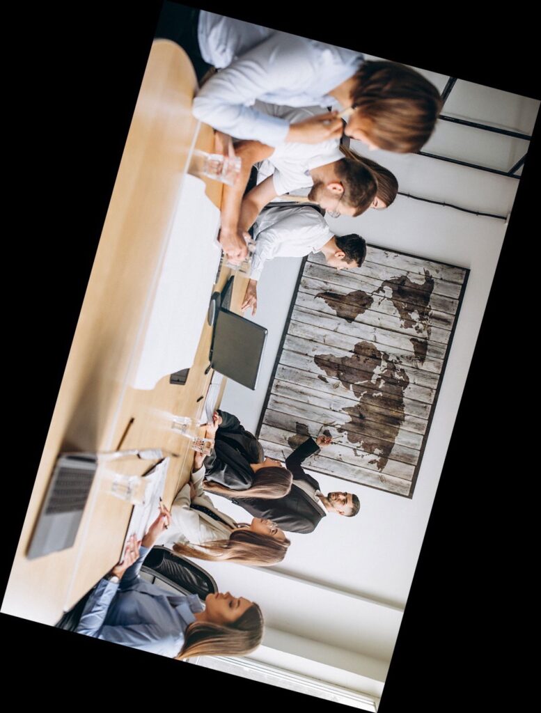 FAQ support visual for Chargeback control plan Chargeback control plan: policies and evidence flows that reduce dispute losses