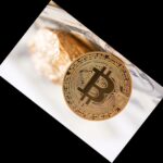 Chargeback prevention program design: pre-dispute actions that protect margin