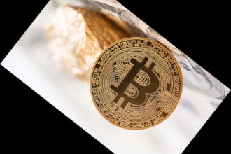 Chargeback prevention program design: pre-dispute actions that protect margin