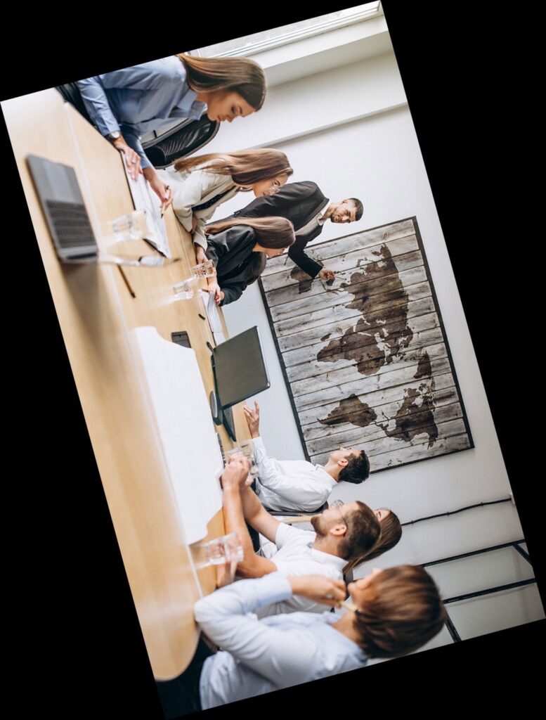 Chargeback prevention program design: pre-dispute actions that protect margin