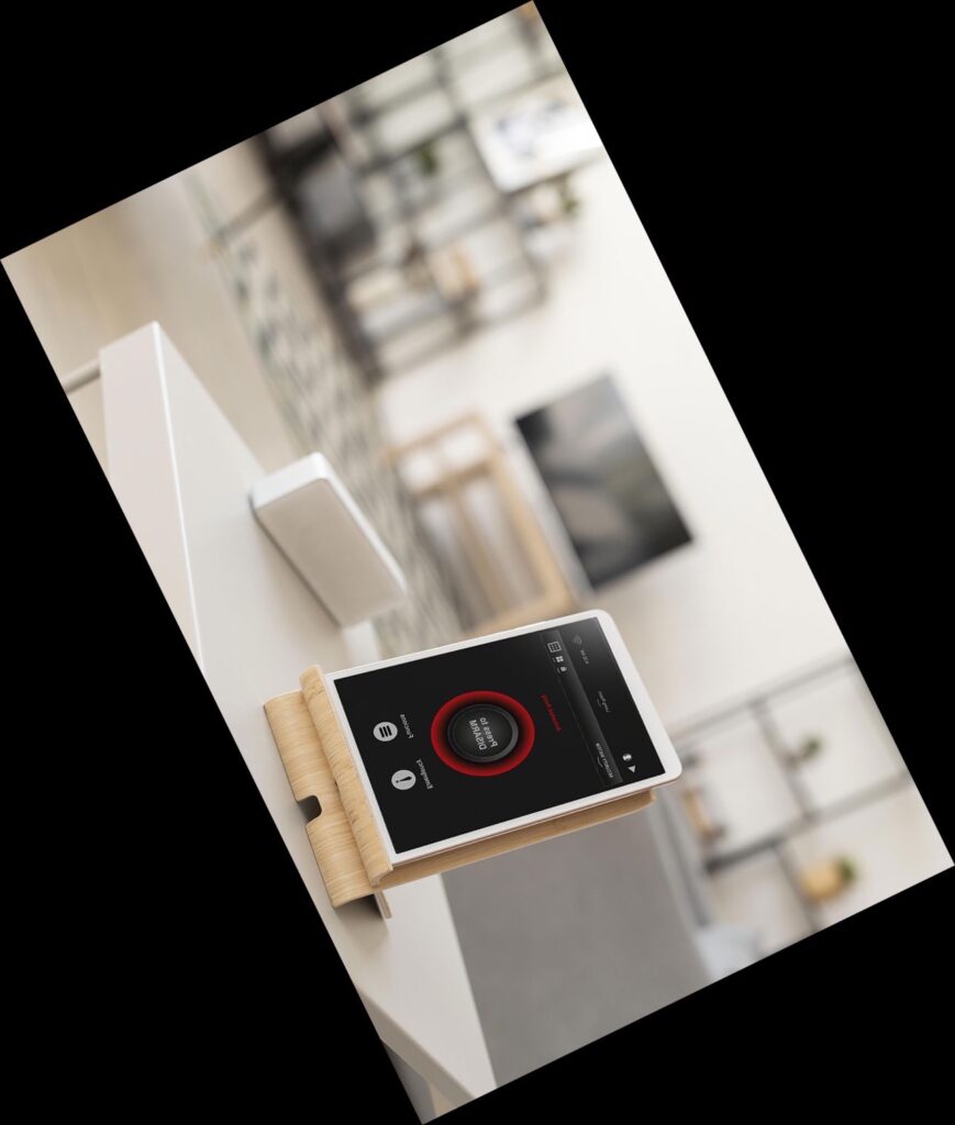 Chargeback prevention program design: pre-dispute actions that protect margin