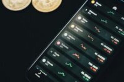 Chargeback: playbook pratico per ridurre dispute e perdite operative