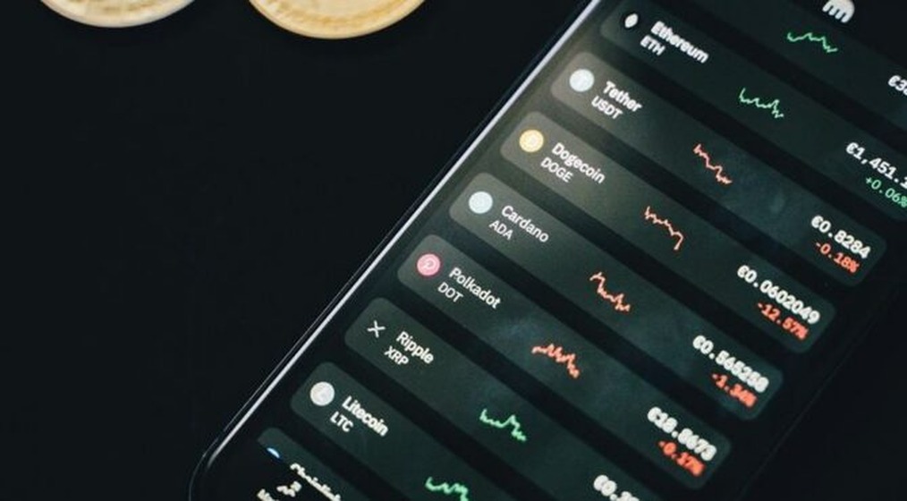 Visuale di supporto FAQ per Chargeback: playbook pratico Chargeback: playbook pratico per ridurre dispute e perdite operative