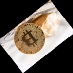 Checkout optimization sprint plan: high-impact fixes for payment completion