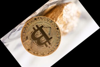 Checkout optimization sprint plan: high-impact fixes for payment completion Checkout optimization sprint plan: high-impact fixes for payment completion