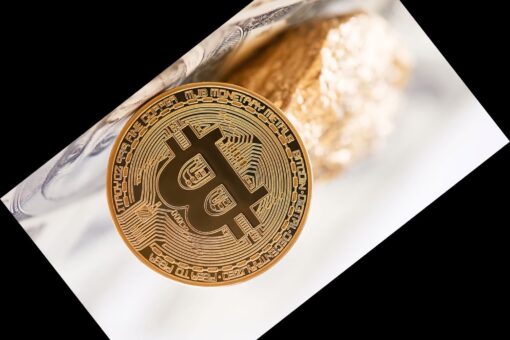 Checkout optimization sprint plan: high-impact fixes for payment completion Checkout optimization sprint plan: high-impact fixes for payment completion