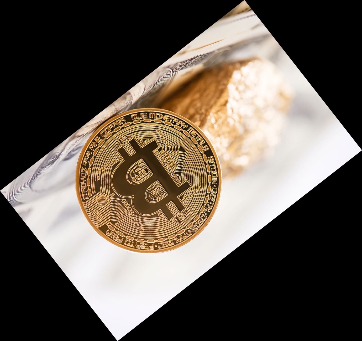 Checkout optimization sprint plan: high-impact fixes for payment completion Checkout optimization sprint plan: high-impact fixes for payment completion