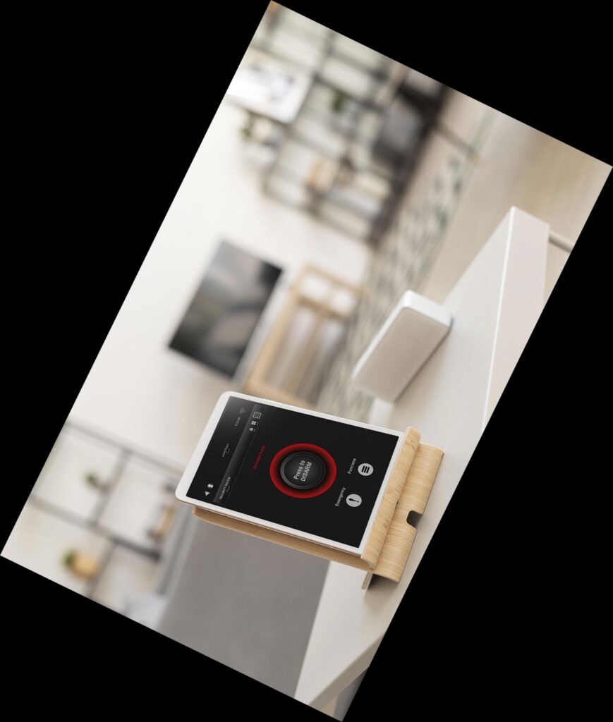 FAQ support visual for Checkout optimization sprint plan Checkout optimization sprint plan: high-impact fixes for payment completion